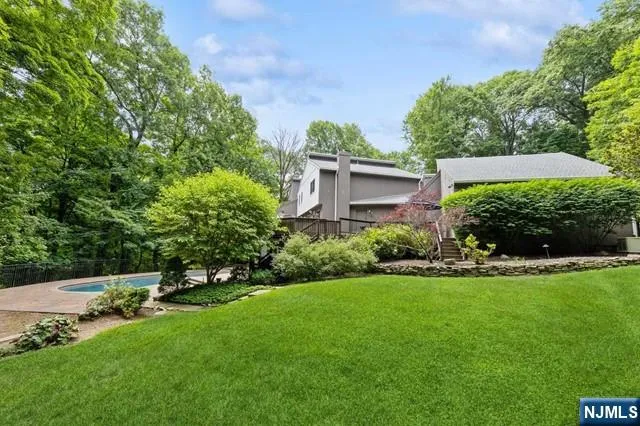 $8,000 | 845 Shadow Ridge Road, Franklin Lakes, NJ 07417