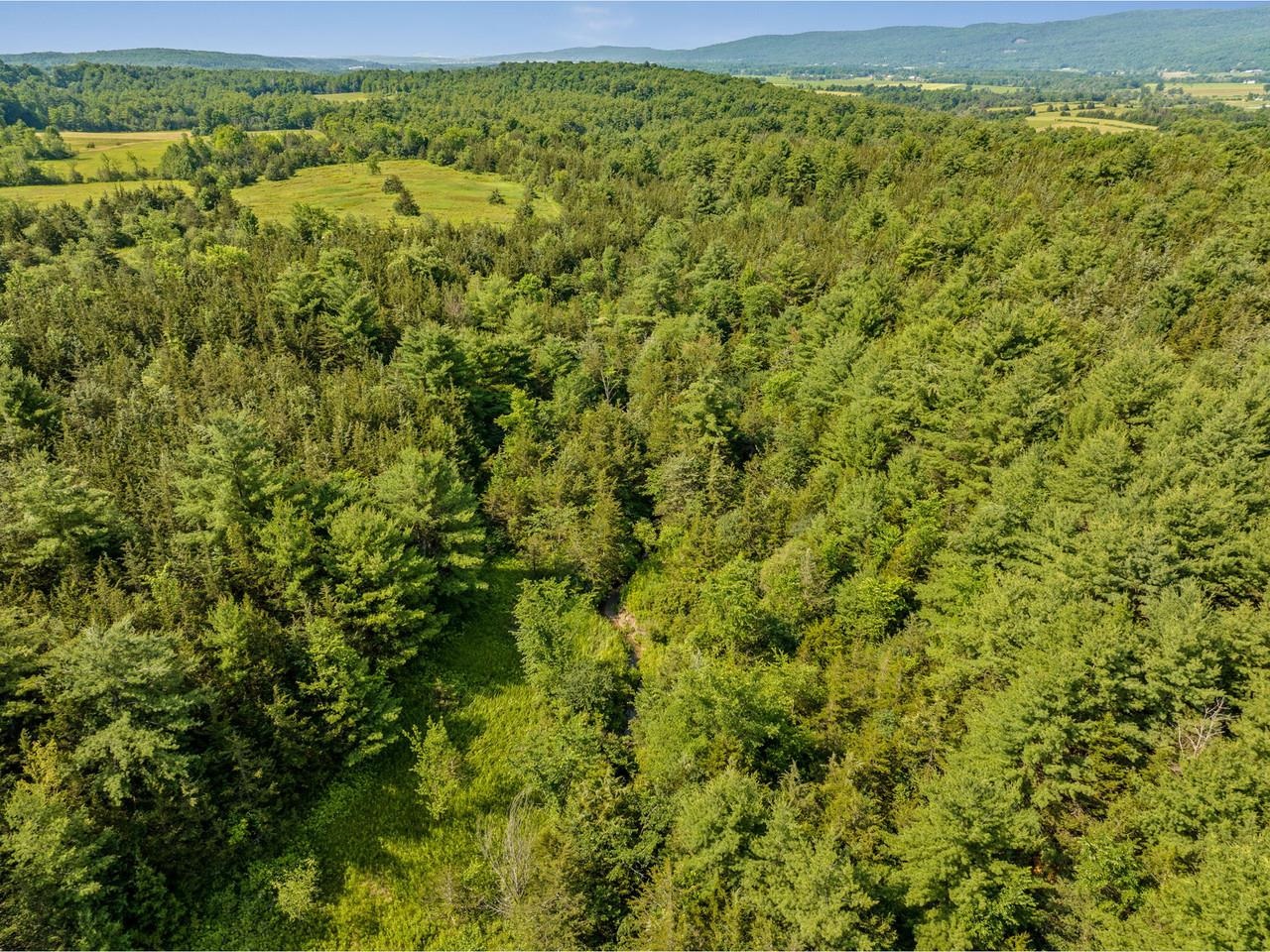 Tbd Pearson Road New Haven, VT 05472 - Photo 17 of 23