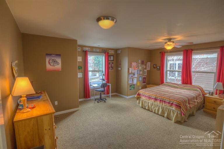 685 Northwest Powell Butte Loop Bend, OR 97703 - Photo 14 of 25 Additional Photo