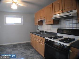 1367 Thomson Road Roslyn, PA 19001 - Photo 4 of 10 Kitchen