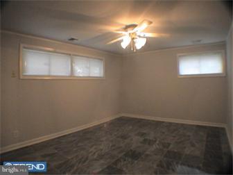 1367 Thomson Road Roslyn, PA 19001 - Photo 5 of 10 Bedroom - Main