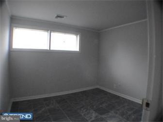 1367 Thomson Road Roslyn, PA 19001 - Photo 6 of 10 Bedroom 2