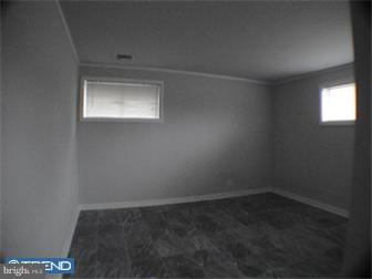 1367 Thomson Road Roslyn, PA 19001 - Photo 7 of 10 Bedroom 3