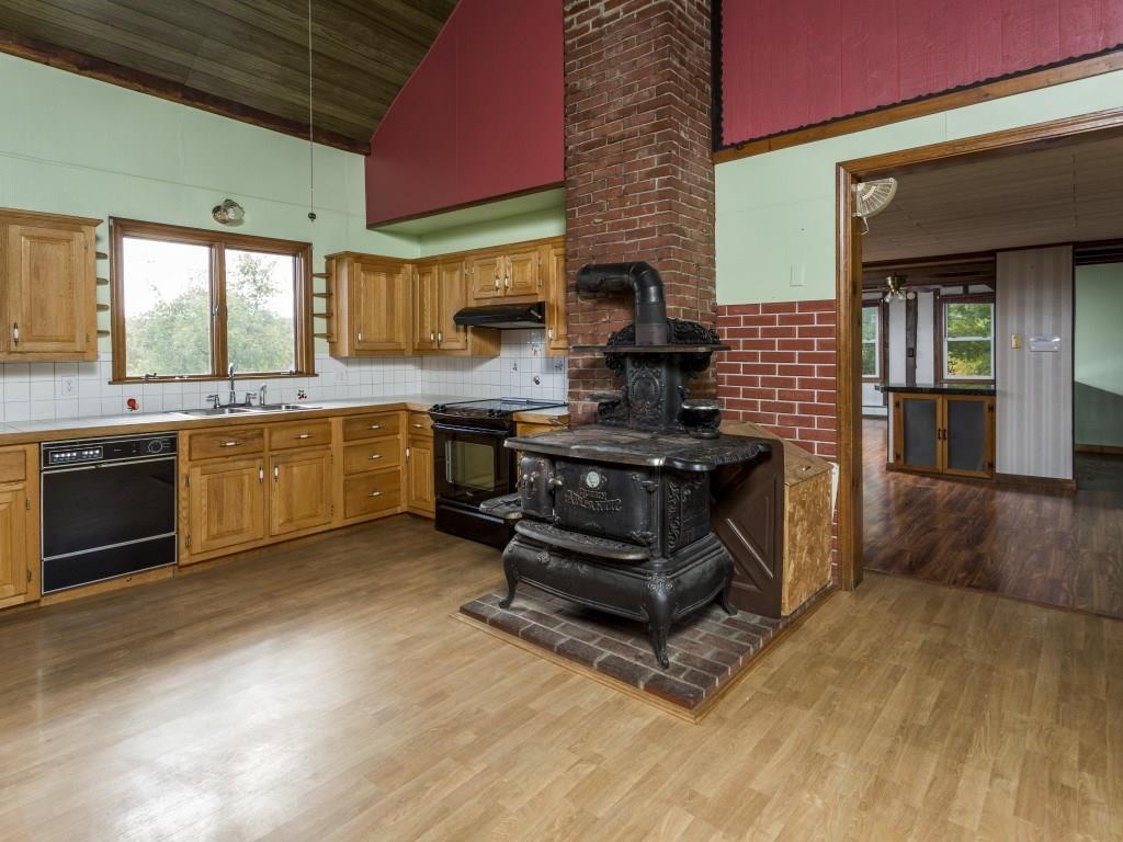 188 Gile Road Fayette, ME 04349 - Photo 3 of 30 Photo