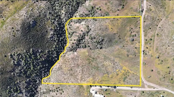 $250,000 | 0 Richte Lane, Palmdale, CA 93550