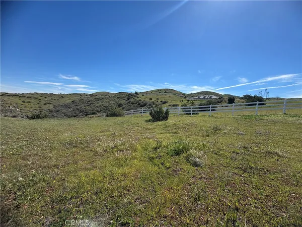 $250,000 | 0 Richte Lane, Palmdale, CA 93550