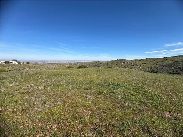 $250,000 | 0 Richte Lane, Palmdale, CA 93550