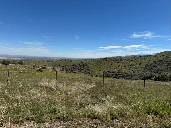 $250,000 | 0 Richte Lane, Palmdale, CA 93550