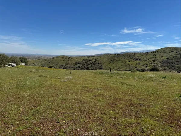 $250,000 | 0 Richte Lane, Palmdale, CA 93550
