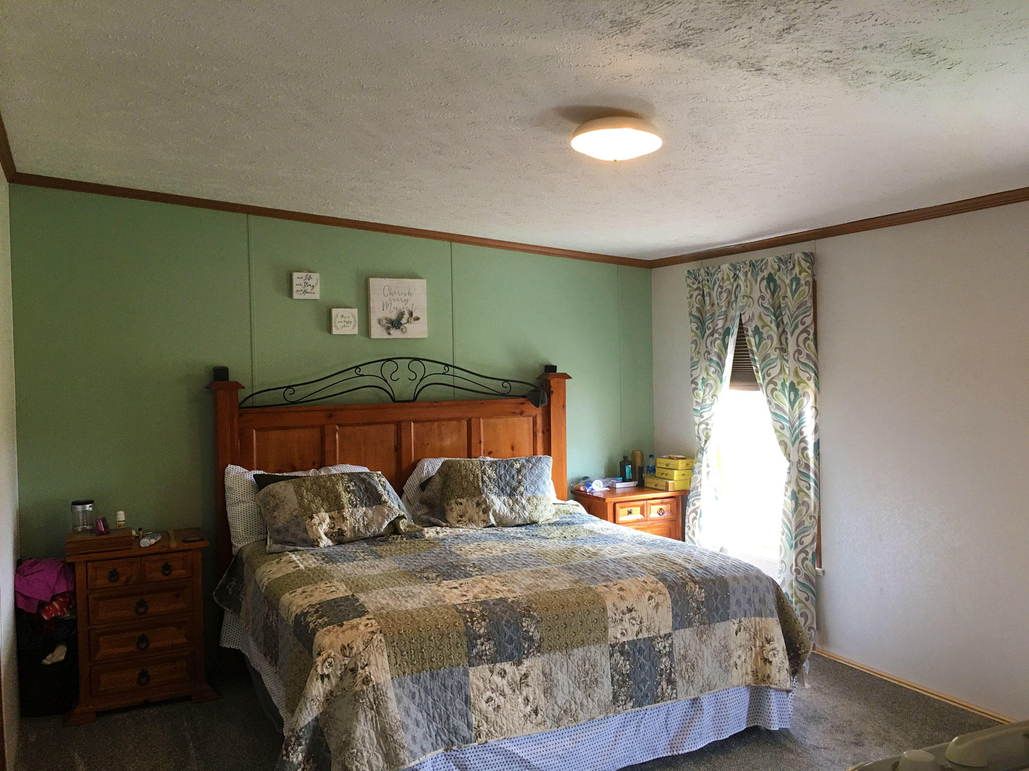 3942 Wartella Road Moran, MI 49760 - Photo 11 of 29 Gallery Image 11