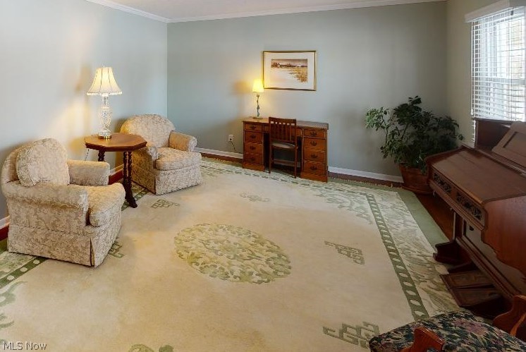 1812 Middleton Road Hudson, OH 44236 - Photo 3 of 20 Gallery Image 3