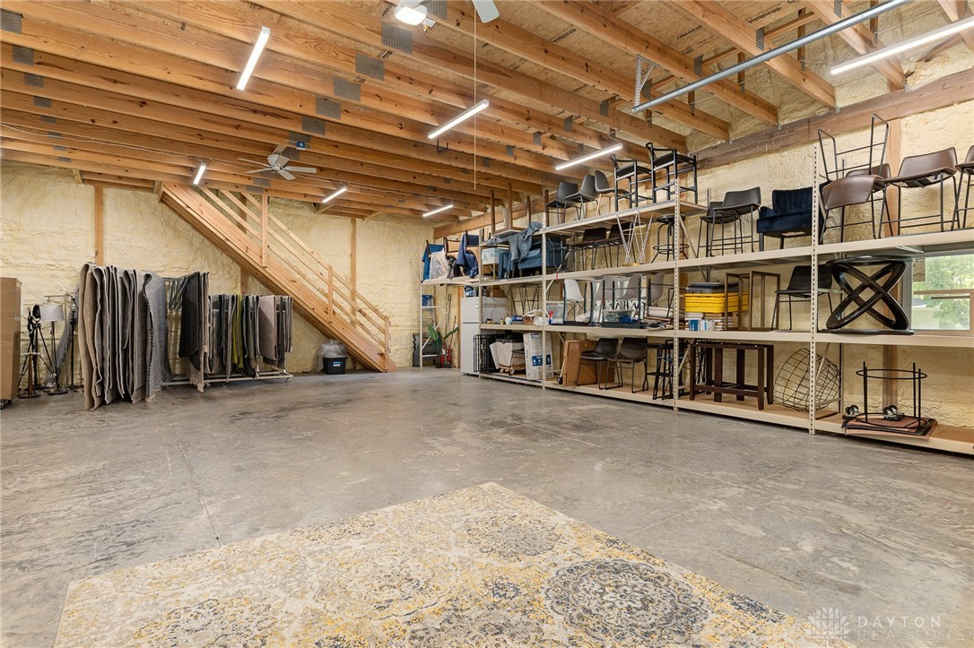 2272 Baas Road Batavia, OH 45103 - Photo 12 of 18 Gallery Image 12