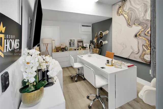 $870,000 | 6405 Northwest 105th Court, Doral, FL 33178