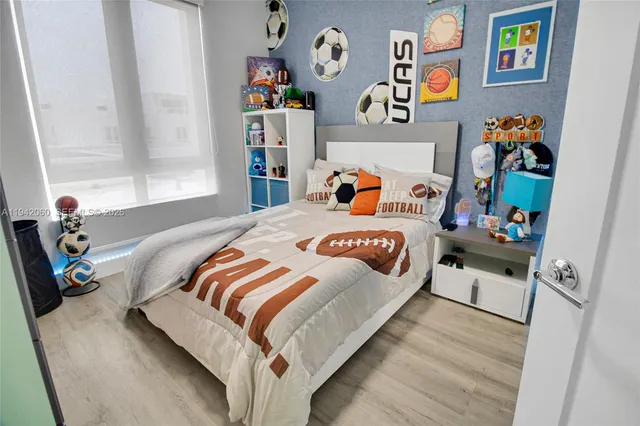 $870,000 | 6405 Northwest 105th Court, Doral, FL 33178