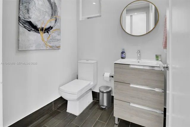 $870,000 | 6405 Northwest 105th Court, Doral, FL 33178