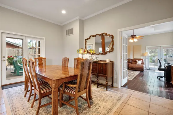 $490,000 | 67 South Lake Shore Drive, Ransom Canyon, TX 79366