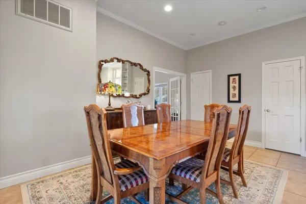 $490,000 | 67 South Lake Shore Drive, Ransom Canyon, TX 79366