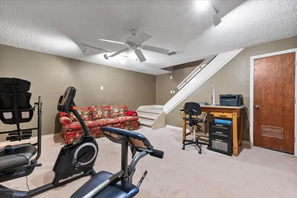 $490,000 | 67 South Lake Shore Drive, Ransom Canyon, TX 79366