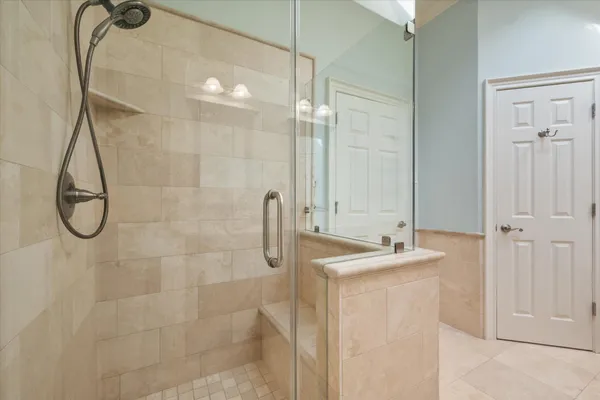 $490,000 | 67 South Lake Shore Drive, Ransom Canyon, TX 79366