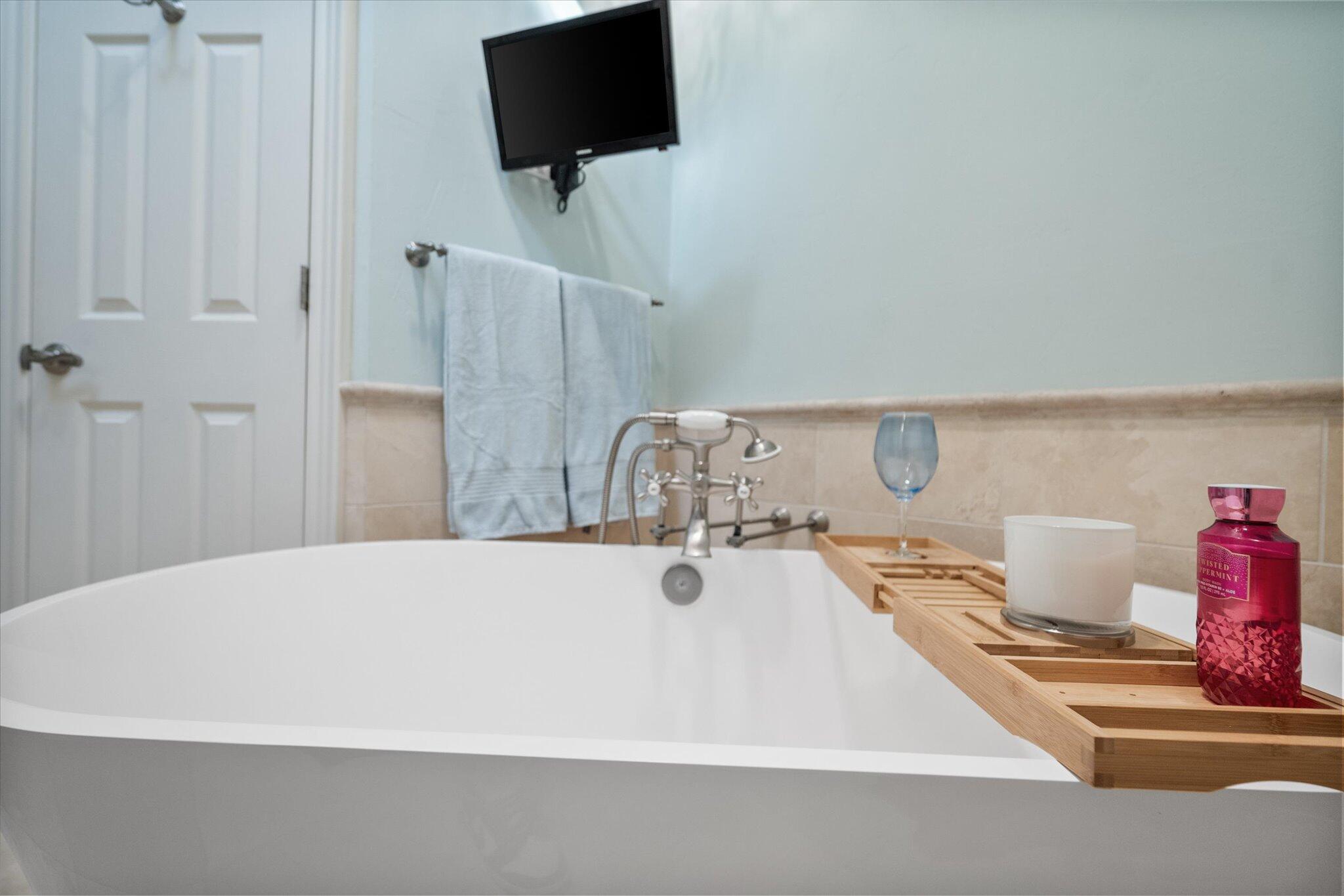 67 South Lake Shore Drive Ransom Canyon, TX 79366 - Photo 37 of 52 37-67 S Lakeshore_6751