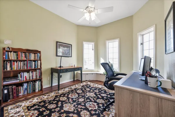 $490,000 | 67 South Lake Shore Drive, Ransom Canyon, TX 79366