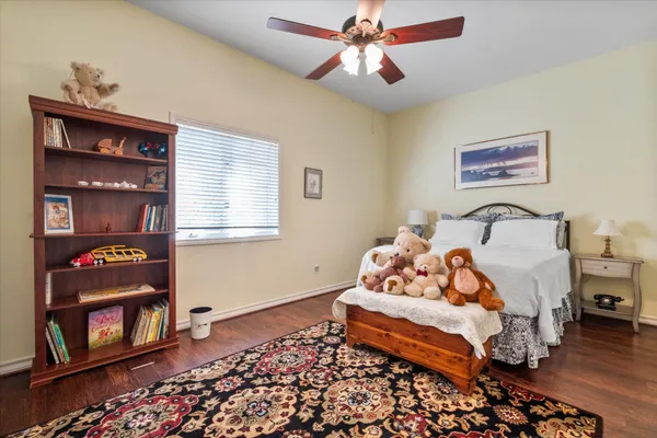 $490,000 | 67 South Lake Shore Drive, Ransom Canyon, TX 79366