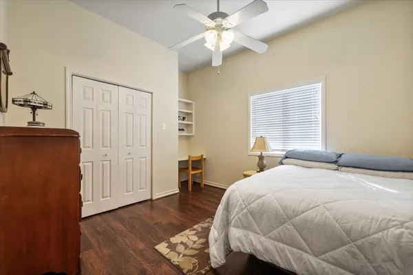 $490,000 | 67 South Lake Shore Drive, Ransom Canyon, TX 79366