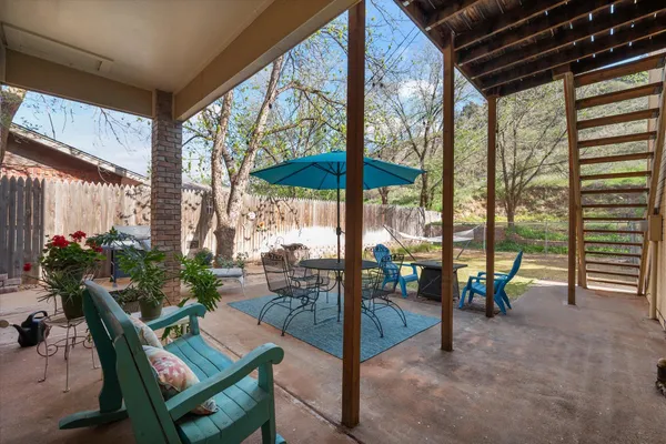 $490,000 | 67 South Lake Shore Drive, Ransom Canyon, TX 79366