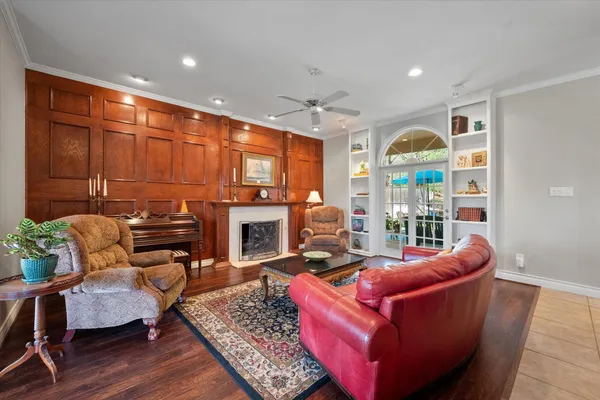 $490,000 | 67 South Lake Shore Drive, Ransom Canyon, TX 79366
