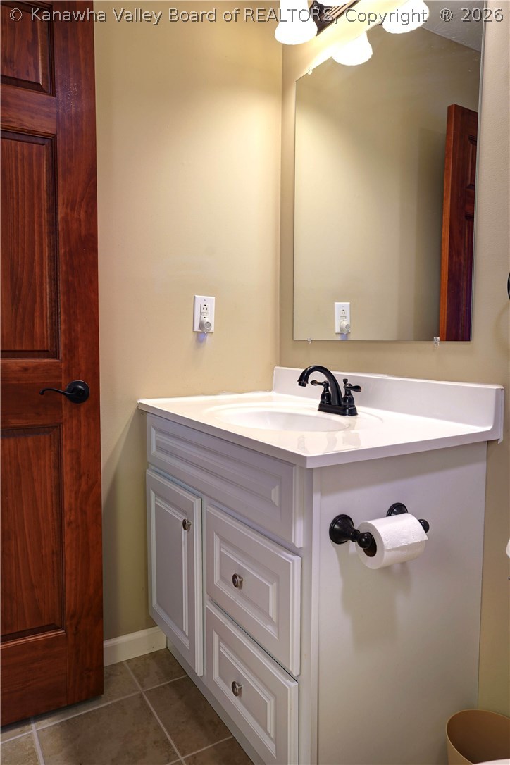 85 Victoria Commons Winfield, WV 25213 - Photo 29 of 37 Gallery Image 29