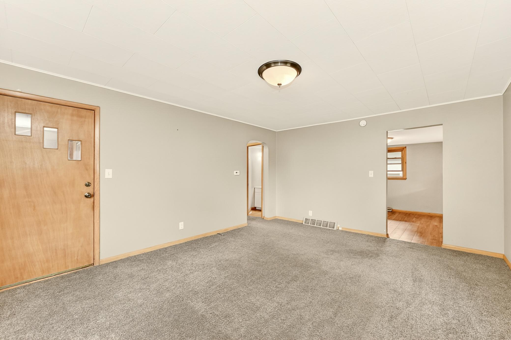 32 10th Street Northwest Rochester, MN 55901 - Photo 10 of 27