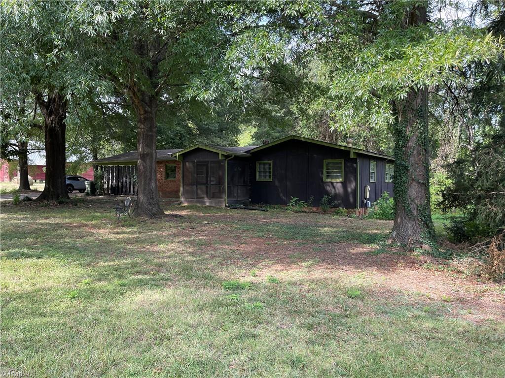 411 Johnson Road High Point, NC 27265 - Photo 1 of 26 Gallery Image 1