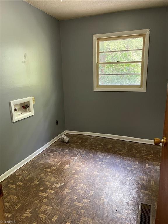 411 Johnson Road High Point, NC 27265 - Photo 12 of 26 Gallery Image 12