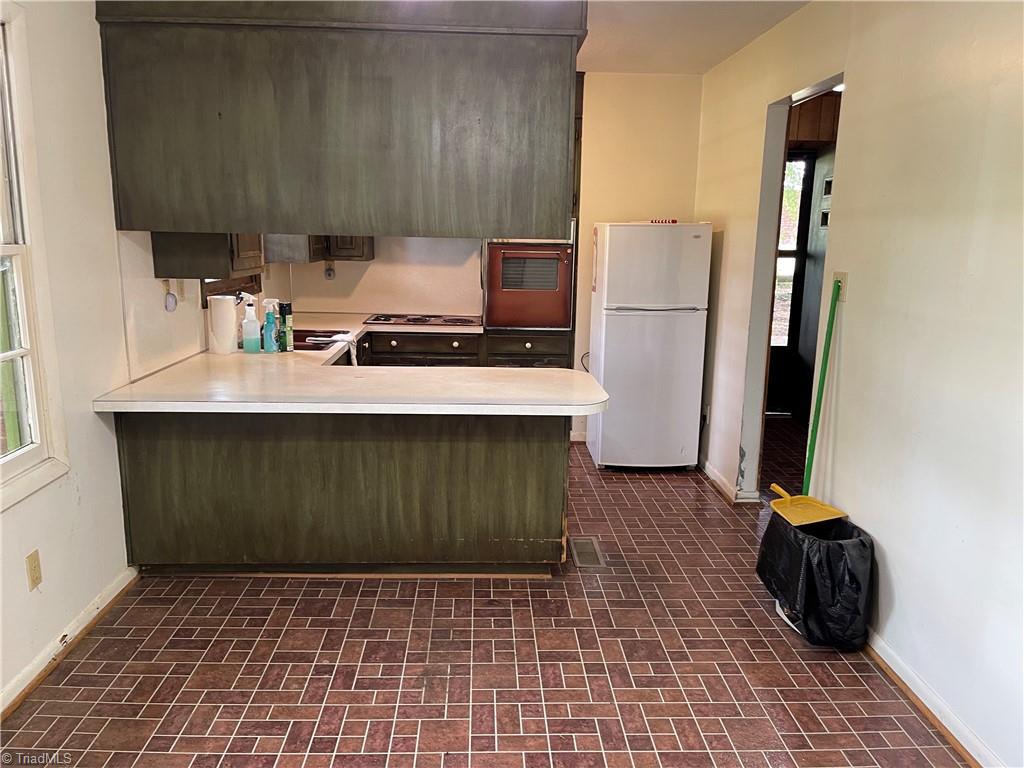 411 Johnson Road High Point, NC 27265 - Photo 14 of 26 Gallery Image 14