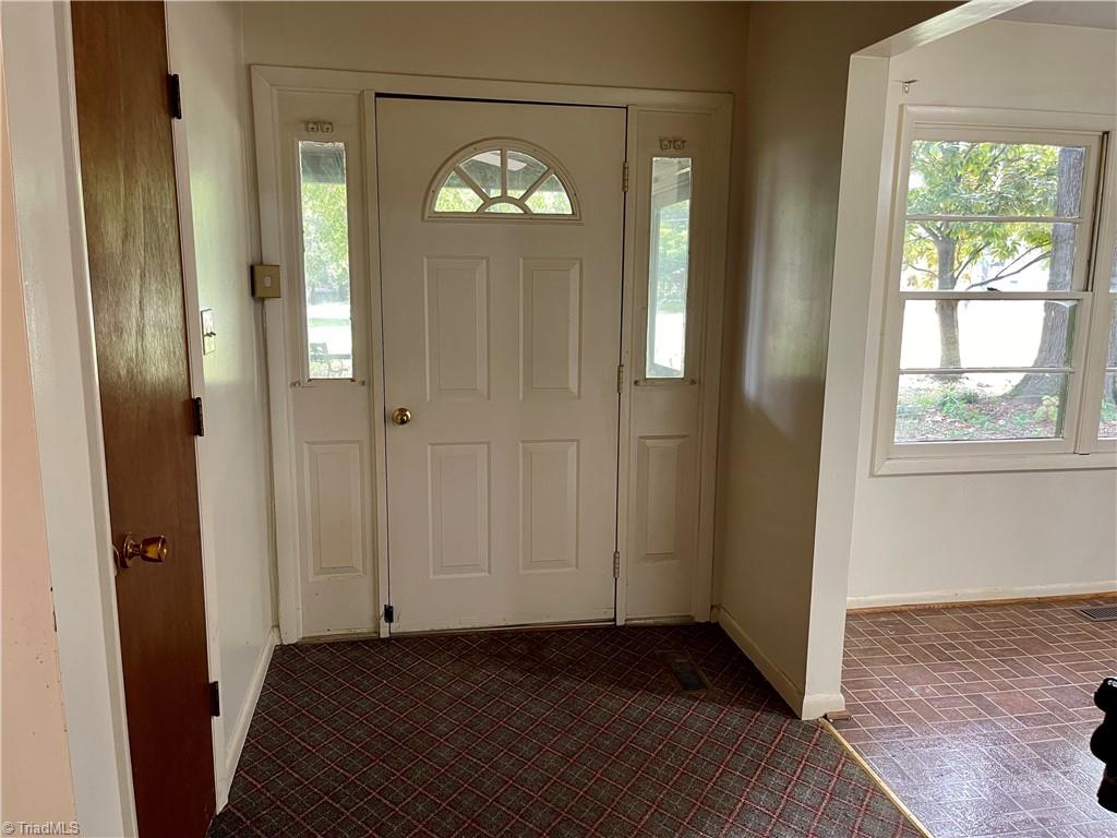 411 Johnson Road High Point, NC 27265 - Photo 17 of 26 Gallery Image 17
