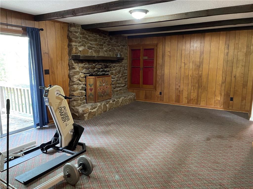 411 Johnson Road High Point, NC 27265 - Photo 18 of 26 Gallery Image 18