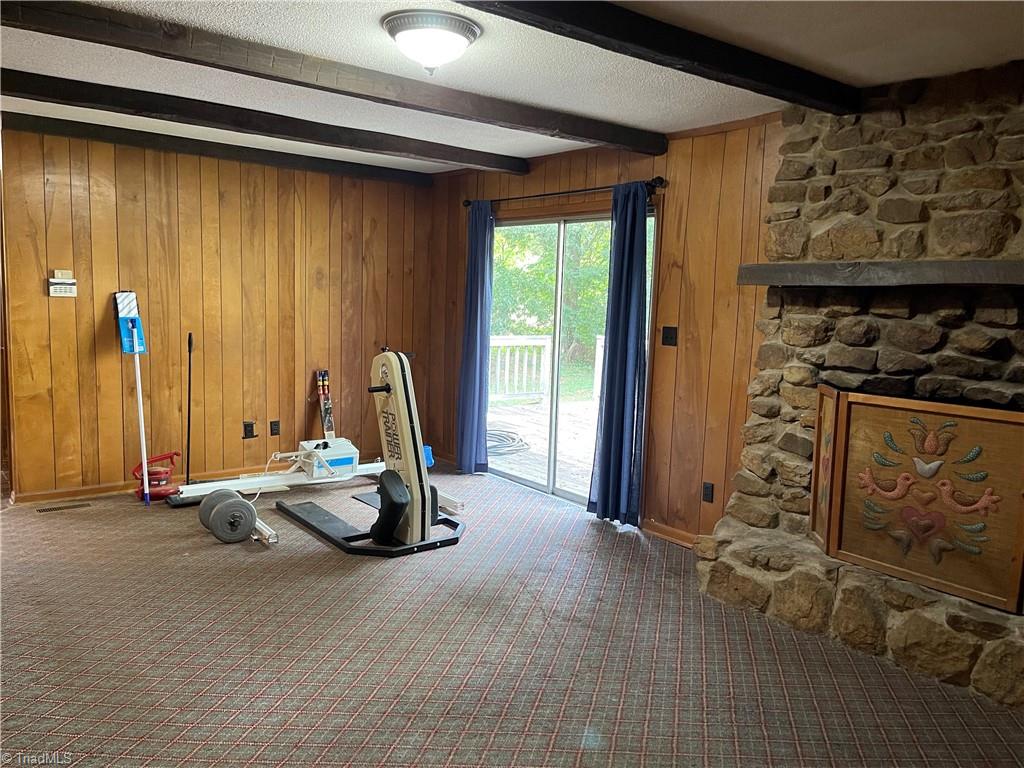 411 Johnson Road High Point, NC 27265 - Photo 19 of 26 Gallery Image 19