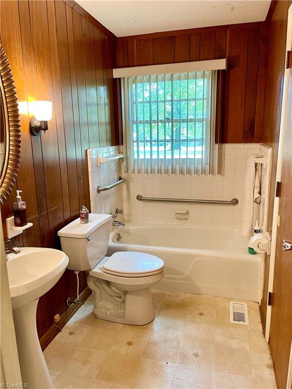 411 Johnson Road High Point, NC 27265 - Photo 20 of 26 Gallery Image 20