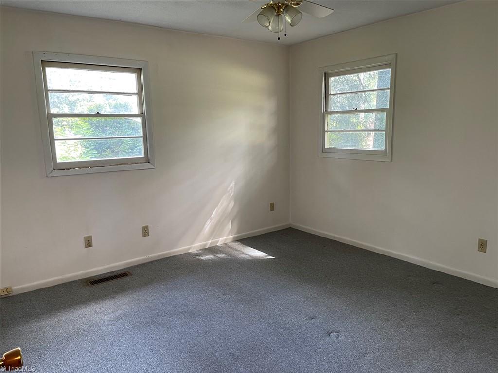 411 Johnson Road High Point, NC 27265 - Photo 21 of 26 Gallery Image 21