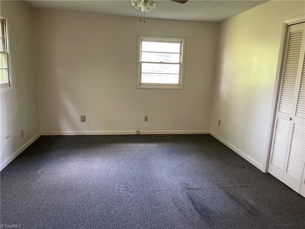 411 Johnson Road High Point, NC 27265 - Photo 22 of 26 Gallery Image 22