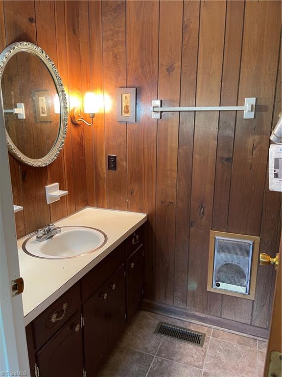 411 Johnson Road High Point, NC 27265 - Photo 23 of 26 Gallery Image 23