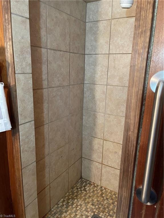 411 Johnson Road High Point, NC 27265 - Photo 24 of 26 Gallery Image 24