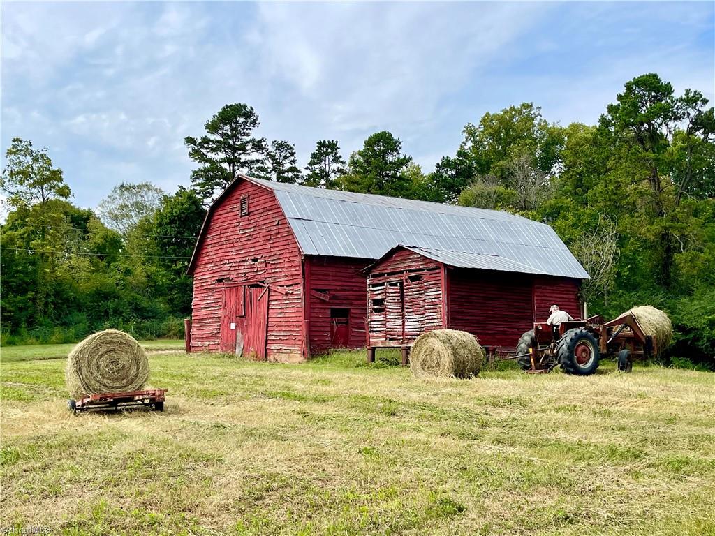 411 Johnson Road High Point, NC 27265 - Photo 25 of 26 Gallery Image 25