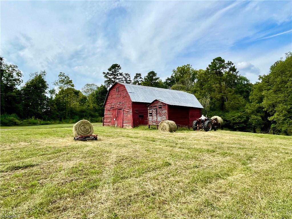 411 Johnson Road High Point, NC 27265 - Photo 26 of 26 Gallery Image 26