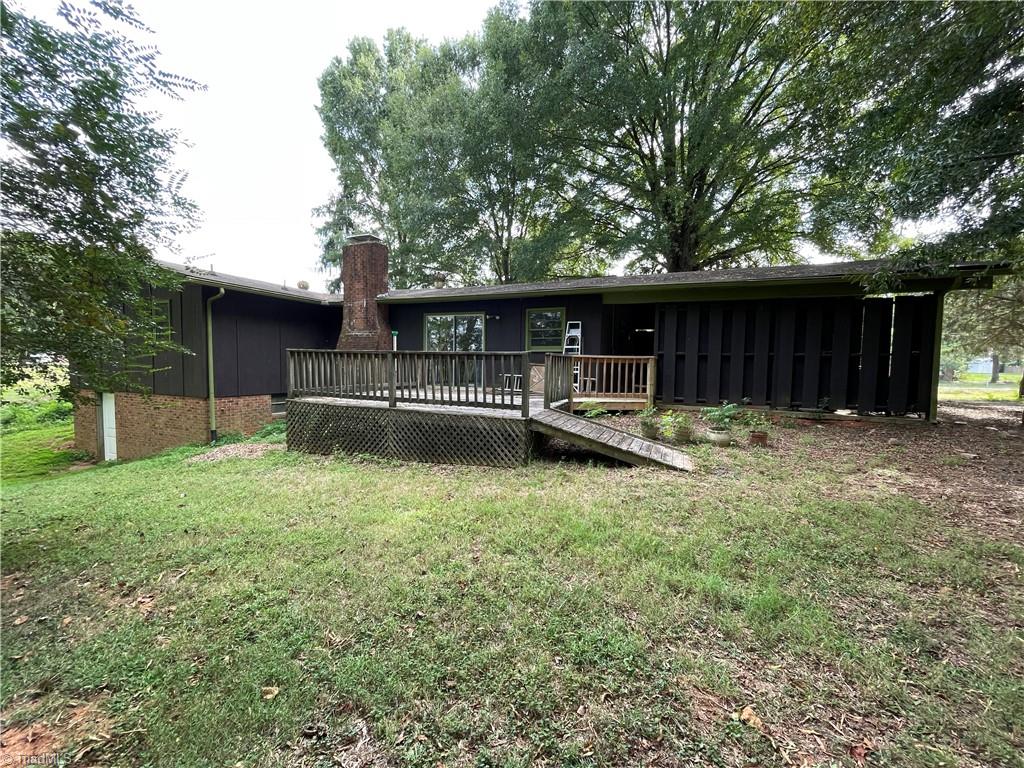 411 Johnson Road High Point, NC 27265 - Photo 5 of 26 Gallery Image 5