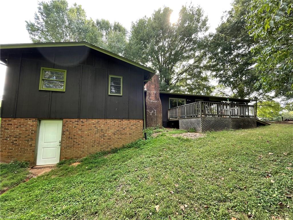 411 Johnson Road High Point, NC 27265 - Photo 6 of 26 Gallery Image 6