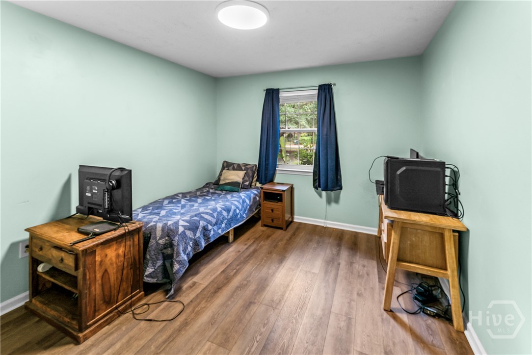 110 Hampshire Road Savannah, GA 31410 - Photo 23 of 44 Gallery Image 23