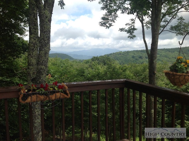 112 Grassy Gap Loop Road, Unit GGGC Beech Mountain, NC 28604 - Photo 1 of 38