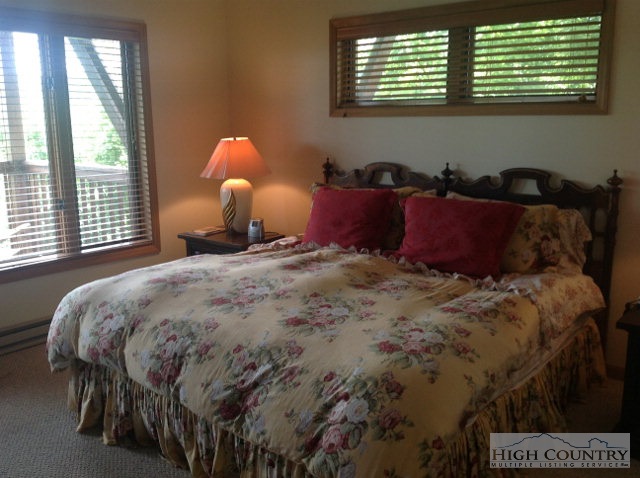 112 Grassy Gap Loop Road, Unit GGGC Beech Mountain, NC 28604 - Photo 11 of 38