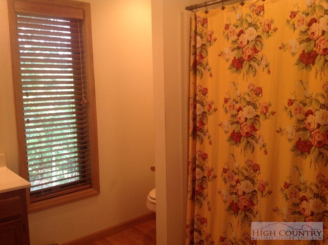 112 Grassy Gap Loop Road, Unit GGGC Beech Mountain, NC 28604 - Photo 14 of 38